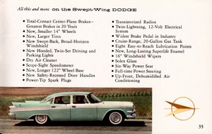 1957 Dodge Full Line Mini-35.jpg
